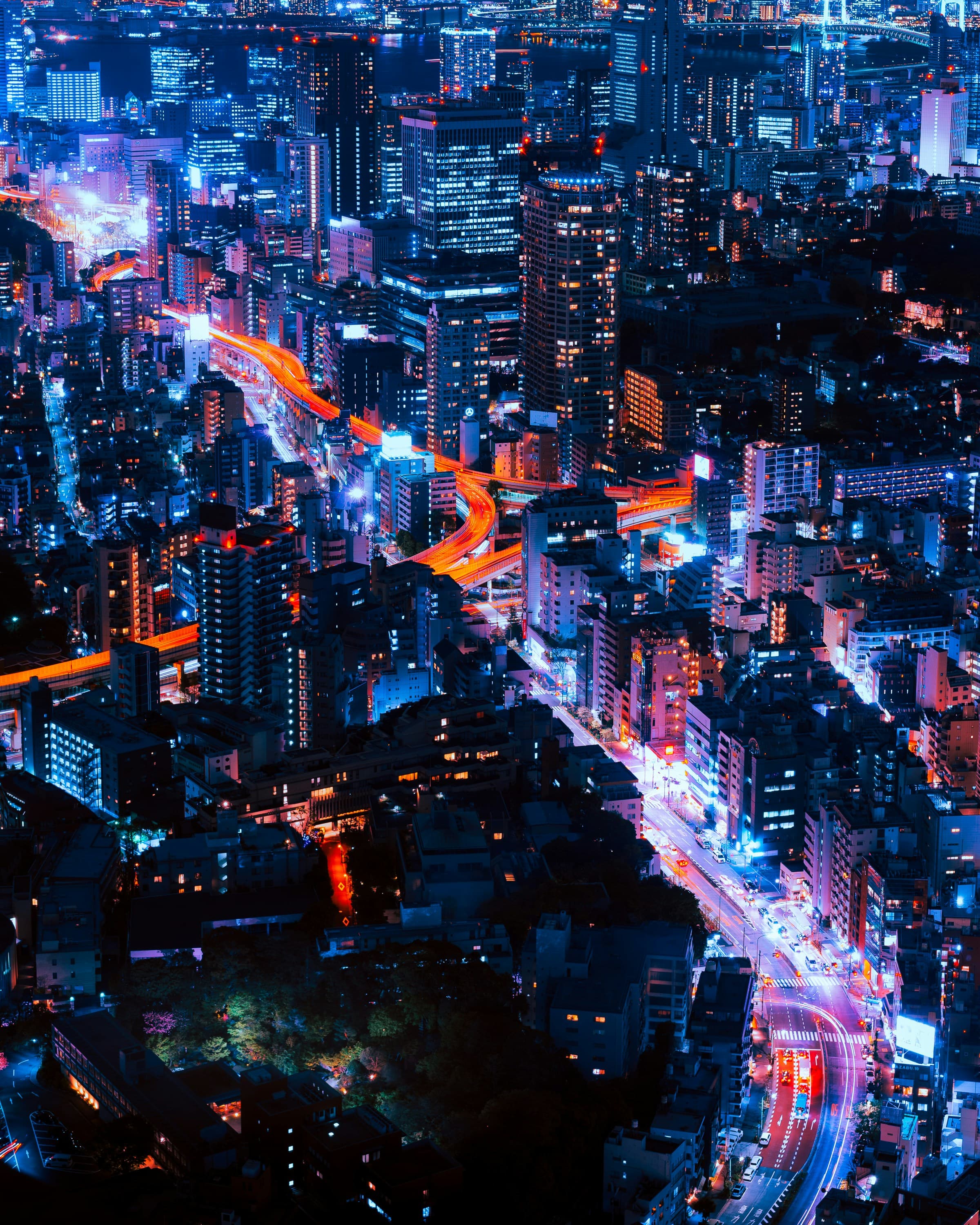 Japan Together: Traditions & Wonders